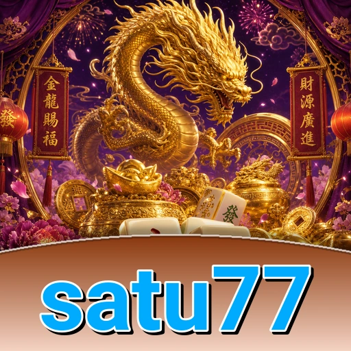 Avatar contoh