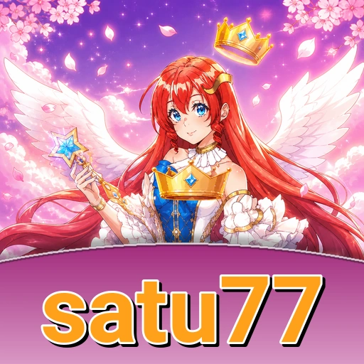 Avatar contoh