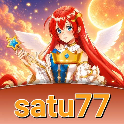 Avatar contoh