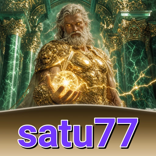 Pratinjau tampilan satu77