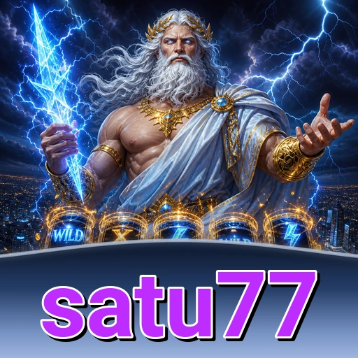 Pratinjau layar satu77